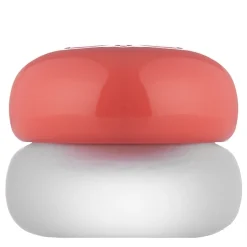 Fwee - Lip&Cheek Blurry Pudding Pot - Kremowy Balsam do Ust i Policzków - CR01 Dear - 5g