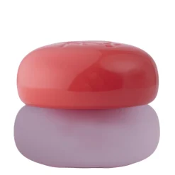 Fwee - Lip&Cheek Blurry Pudding Pot - Kremowy Balsam do Ust i Policzków - CR03 BFF - 5g
