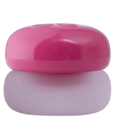 Fwee - Lip&Cheek Blurry Pudding Pot - Kremowy Balsam do Ust i Policzków - PK04 Crush - 5g