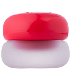 Fwee - Lip&Cheek Blurry Pudding Pot - Kremowy Balsam do Ust i Policzków - RD03 Ambitious - 5g