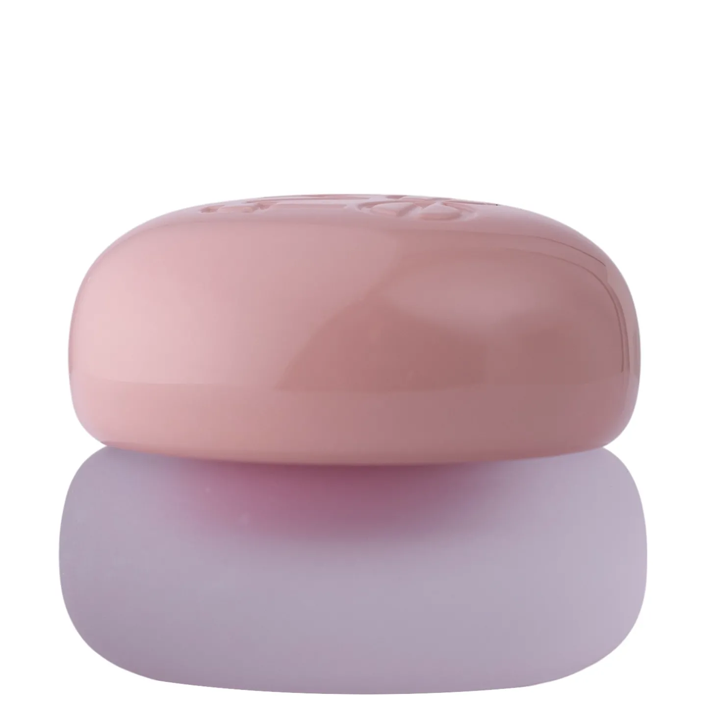 Fwee - Lip&Cheek Blurry Pudding Pot - Kremowy Balsam do Ust i Policzków - ND01 Oh! - 5g