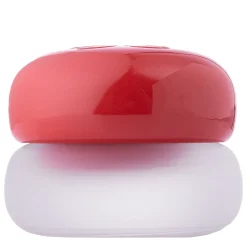 Fwee - Lip&Cheek Blurry Pudding Pot - Kremowy Balsam do Ust i Policzków - RS02 Lyrics - 5g