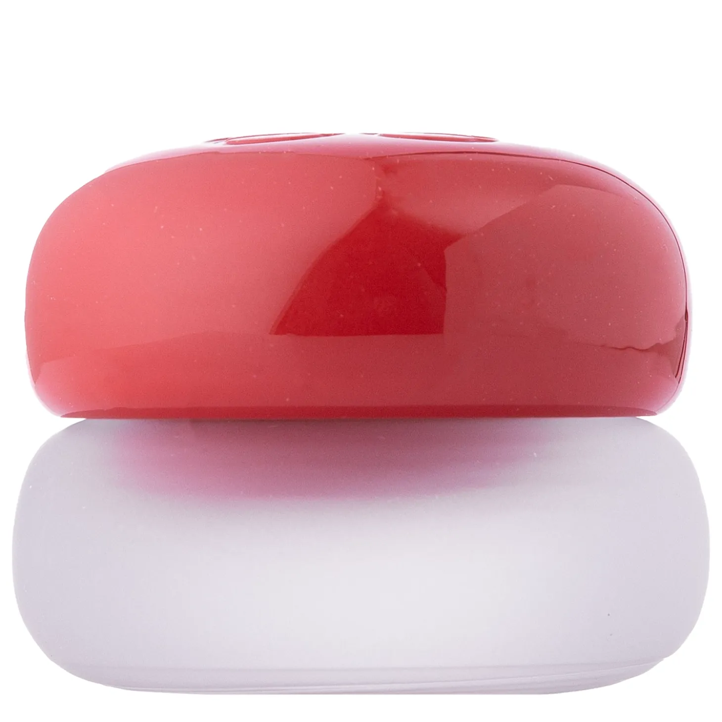 Fwee - Lip&Cheek Blurry Pudding Pot - Kremowy Balsam do Ust i Policzków - RS02 Lyrics - 5g