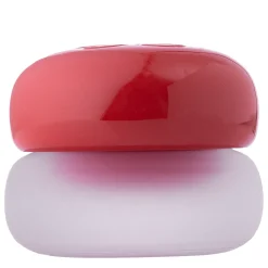 Fwee - Lip&Cheek Blurry Pudding Pot - Kremowy Balsam do Ust i Policzków - RS04 Memories - 5g