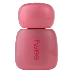 Fwee - Pink Obsession Stay-Fit Lip Tint - Trwały Tint do Ust - G05 Core Pink - 3,8g