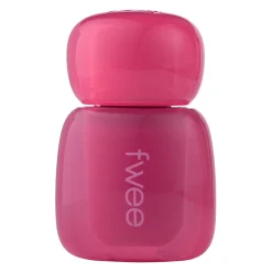 Fwee - Pink Obsession Stay-Fit Lip Tint - Trwały Tint do Ust - G06 Way Pink - 3,8g