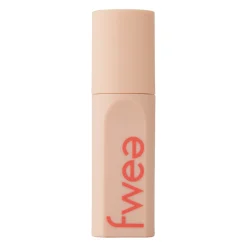Fwee - Tint Suede - Aksamitny Tint do Ust - 03 Sunday Picnic - 5g