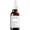 Geek & Gorgeous - B-Bomb - Serum z Niacynamidem 10% - 30ml