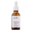 Geek & Gorgeous - Stress Less Beta Glukan + Madecassoside - 0.5% - Żelowe Serum z Beta-Glukanem i Madekasozydem - 30ml