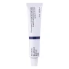 Genabelle - Bluecalm Rescue Gel - Kojący Żel Punktowy - 10ml