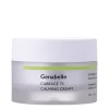 Genabelle -  Cabbage 73 Calming Cream - Kojący Krem do Twarzy - 50ml