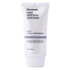 Genabelle - Laser Soothing Sunscreen SPF 50+ PA+++ - Kojący Krem do Twarzy z Filtrem - 70ml