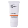 Genabelle - PDRN Rejuvenating Cream - Regenerujący Krem do Twarzy - 70ml