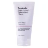 Genabelle - Pink Cloud Cleansing Foam - Oczyszczająca Pianka do Mycia Twarzy - 150ml