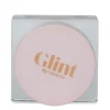 Glint - Glitter Gel - Brokat w Żelu - 02 Glassy Love - 3,8g