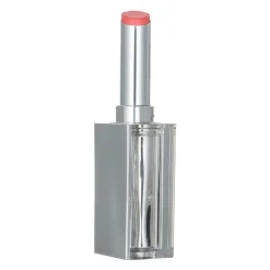 Glint - Glow Lip Balm - Nabłyszczający Balsam do Ust - 10 Ballet Shoes - 3g