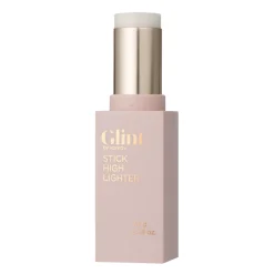 Glint - Stick Highlighter - Rozświetlacz w Sztyfcie - 02 Milky Moon - 7g