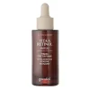 Goodal - Black Carrot Vita-A Retinol Firming Ampoule - Ampułka z Retinolem z Czarnej Marchwi - 30ml