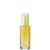 Goodal - Green Tangerine Vita C Dark Spot Care Serum - Rozjaśniające Serum do Twarzy - 40ml