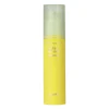 Goodal - Green Tangerine Vita C Dark Circle Eye Cream - Rozjaśniający Krem pod Oczy - 30ml