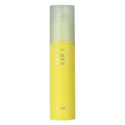 Goodal - Green Tangerine Vita C Dark Circle Eye Cream - Rozjaśniający Krem pod Oczy - 30ml