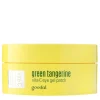 Goodal - Green Tangerine Vita C Eye Gel Patch - Żelowe Płatki pod Oczy - 60szt.
