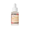 Good Molecules - Daily Brightening Serum - Rozświetlające Serum z Beta Arbutyną - 30ml