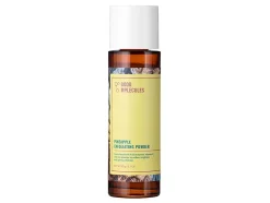 Good Molecules - Pineapple Exfoliating Powder - Ananasowy Proszek Złuszczający z Enzymami Owocowymi - 60g