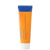 Good Molecules - Sheer Mineral Sunscreen SPF30 - Krem Przeciwsłoneczny - 50ml