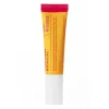 Good Molecules - Vitamin C Serum with Oryzanol - Serum z Witaminą C - 30ml