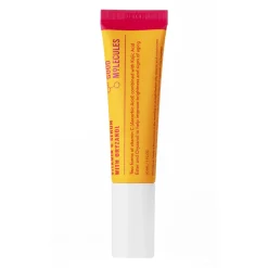 Good Molecules - Vitamin C Serum with Oryzanol - Serum z Witaminą C - 30ml