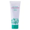 G9Skin - Cica Teatree 5X Pack Cleanser - Oczyszczająca Pianka z Wąkrotą Azjatycką i Drzewem Herbacianym - 150ml