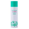 G9Skin - Cica Teatree 5X Toner - Tonik Kojący z Wąkrotką Azjatycką i Drzewem Herbacianym - 180ml