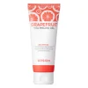G9Skin - Grapefruit Vita Peeling Gel - Żelowy Peeling do Twarzy - 150ml