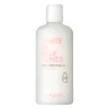 G9Skin - White In Milk Toner - Rozjaśniający Tonik do Twarzy - 300ml