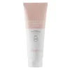 G9Skin  - White In Milk Whipping Foam - Rozjaśniająca Pianka do Oczyszczania Twarzy - 120ml