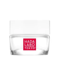 Hada Labo Tokyo - Glow Multi Revitalizer Super HydroGel - Rozświetlający Hydrożel do Twarzy  - 50ml
