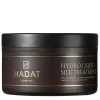 Hadat - Hydro Liquid Silk Treatment - Rewitalizująca Maska do Włosów - 300ml