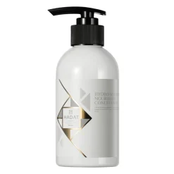 Hadat - Hydro Nutrient Nourishing Conditioner - Uniwersalna Odżywka do Włosów - 250ml