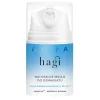 Hagi - Aqua Zone - Łagodne Masło do Demakijażu - 50ml