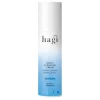 Hagi - Aqua Zone - Krem Głęboko Nawilżający na Dzień  - 50ml