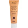 Hagi - Krem do Bardzo Suchej Skóry Rąk - Korzenna Pomarańcza - 50ml