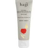 Hagi - Krem do Suchej Skóry Rąk - Malinowy Chruśniak - 50ml