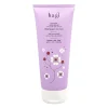 Hagi - Naturalny Balsam do Ciała - Biały Bukiet - 200ml