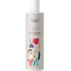 Hagi - Naturalny Żel do Mycia - Malinowy Chruśniak - 300ml