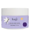 Hagi - Naturalny Krem do Ciała - Na Śliwki - 200ml