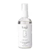 Hagi - Smart B - Naturalna Esencja do Twarzy - Łagodzenie - 100ml
