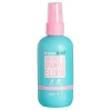 Hairburst - Elixir Volume & Growth Spray - Spray Zwiększający Objętość i Wspomagający Porost Włosów - 125ml