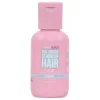 Hairburst - Longer Stronger Hair Conditioner - Nawilżająca Odżywka do Włosów - Mini - 60ml