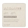 Hairmate - Checkmate - Pasta Utrwalająca o Perłowym Wykończeniu - 75g